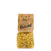 Busiate Morelli 500g