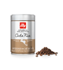 Café en grains Illy Costa Rica 250g