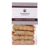 Cantucci pistache 200g