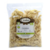 Cavatelli 500g