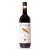Chianti Classico DOCG 0,75lt
