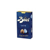Baci Bijou Chocolat au Lait 175g