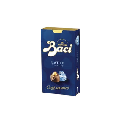 Baci Bijou Chocolat au Lait 175g