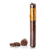 Cigare chocolat orange 100g