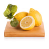 Citrons Costiera 1kg