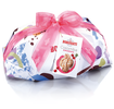 Colomba Amarena 1Kg