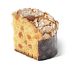 Colomba Traditionnelle 1Kg