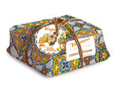 Colomba Classique Voyage en Sicile 750g