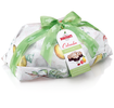 Colombe aux Fruits 750g