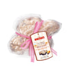 Colomba Orange et Chocolat 500g