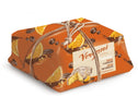 Colomba Orange et Chocolat 750g