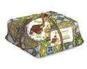 Colomba Pistache et Chocolat Voyage en Sicile 750g