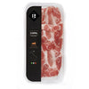 Coppa DOK tranchée à la machine 70 g Dall’Ava