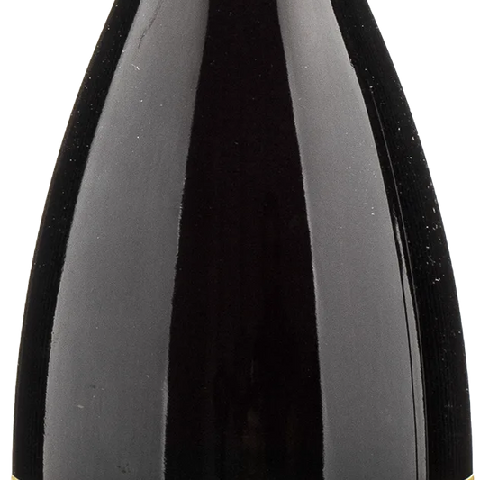 Valpolicella Valpantena Superiore 0,75lt