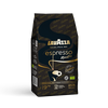 Lavazza grains Maestro