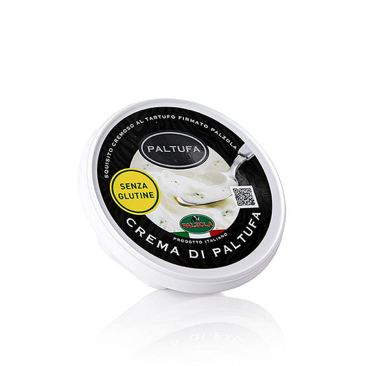 Crème de Paltufa 125g