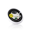 Crème de Paltufa 125g