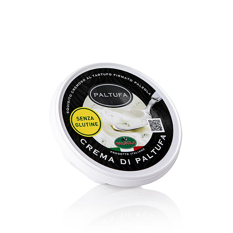 Crème de Paltufa 125g