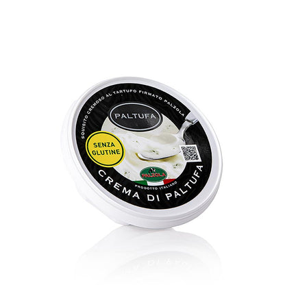 Crème de Paltufa 125g