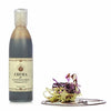 Crème de vinaigre balsamique 0,25lt