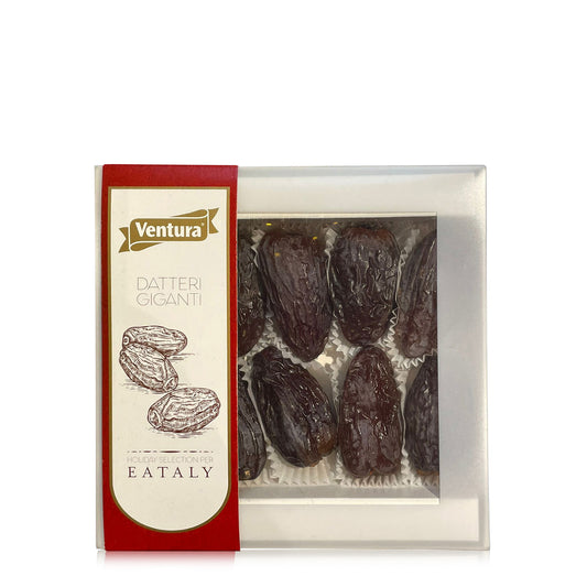 Dattes Géantes Ventura 200g