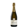 Millesimato Extrabrut Frecciarossa 0,75lt