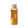 Extrait de mangue 250ml