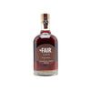 Liqueur de café Fair 0,7lt