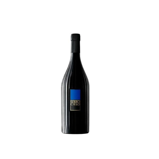 Falanghina "Serrocielo" 0,75lt