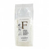 Polenta Blanche 500g