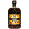 Liqueur de Fernet Quaglia 40% 0,7lt