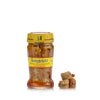 Filets d'anchois au piment 100g