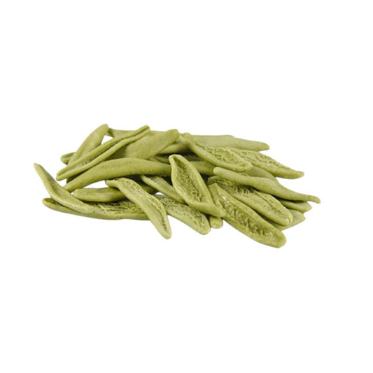 Foglie d’ulivo aux épinards 500g