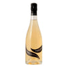 Franciacorta B. de Noirs 0,75lt