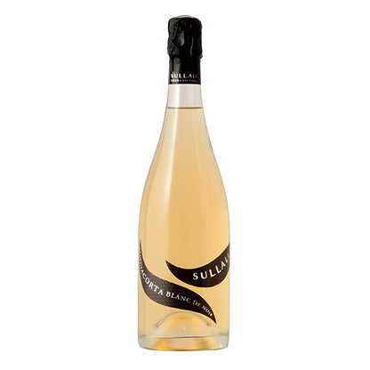 Franciacorta B. de Noirs 0,75lt