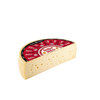 Fromage Stelvio AOP