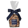 Chocolats aux gianduja 200g