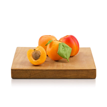 Abricots Moscatelle Costigliole 500g