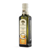 Huile d'olive à l'orange 0,25lt