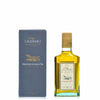 Huile d'olive Extra vierge 0,25lt