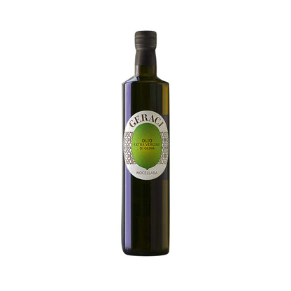 Huile d'olive extra vierge 250ml