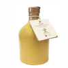 Huile d'olive extra vierge DOP 0,25lt