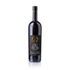 Huile d'olive extra vierge 1lt