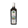 Huile d’olive extra vierge 0,75lt