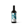 Huile d’olive La Badia 1lt