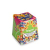 Mini panettone pistache 100g Vergani