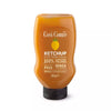 Ketchup Jaune 280g