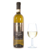 San Giovanni Kiara Pecorino 0,75lt