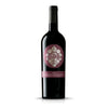 La Fiorita Rosso di Montalcino 0,75lt