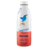 Lait d'avoine Barista 750g